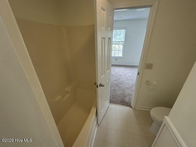 6302 Kerry Ln Sw #3 - Photo 6 of 8