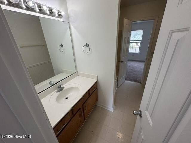 6302 Kerry Ln Sw #3 - Photo 7 of 8