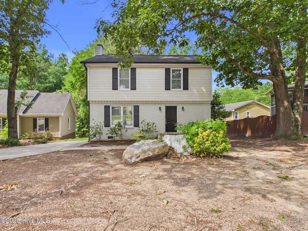 3516 Casine Ct