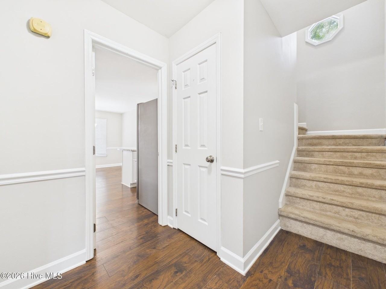 3516 Casine Ct - Photo 7 of 45