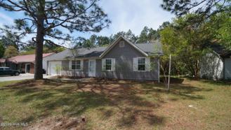 103 N Ginger Dr - Photo 1 of 1