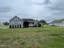 150 Travis Blvd - Photo 1 of 1