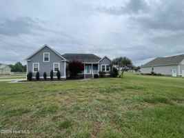featured image of 150 Travis Blvd