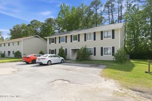 featured image of 201 Shipman Rd #39