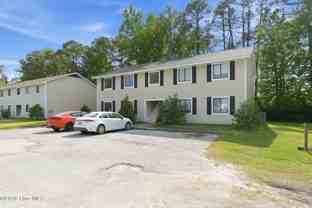 201 Shipman Rd #39 - Photo 1 of 1