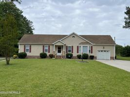 featured image of 3345 W Main Street Ext