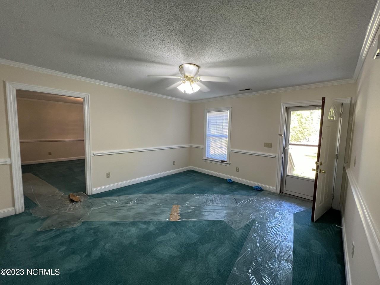 3345 W Main Street Ext - Photo 2 of 15
