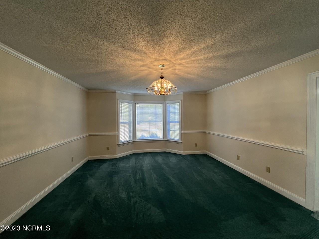 3345 W Main Street Ext - Photo 3 of 15