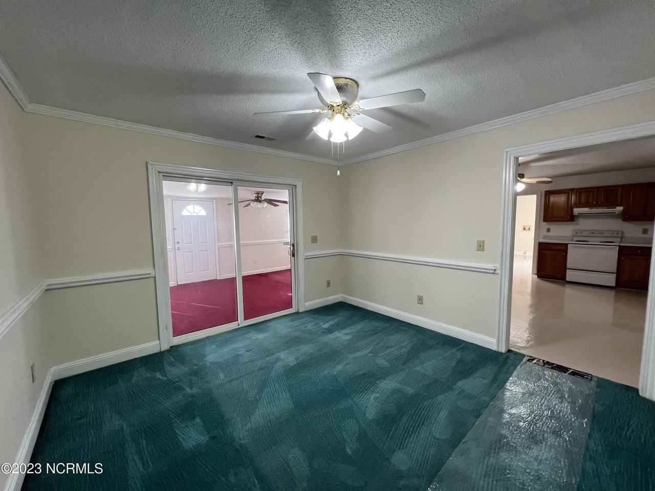 3345 W Main Street Ext - Photo 6 of 15