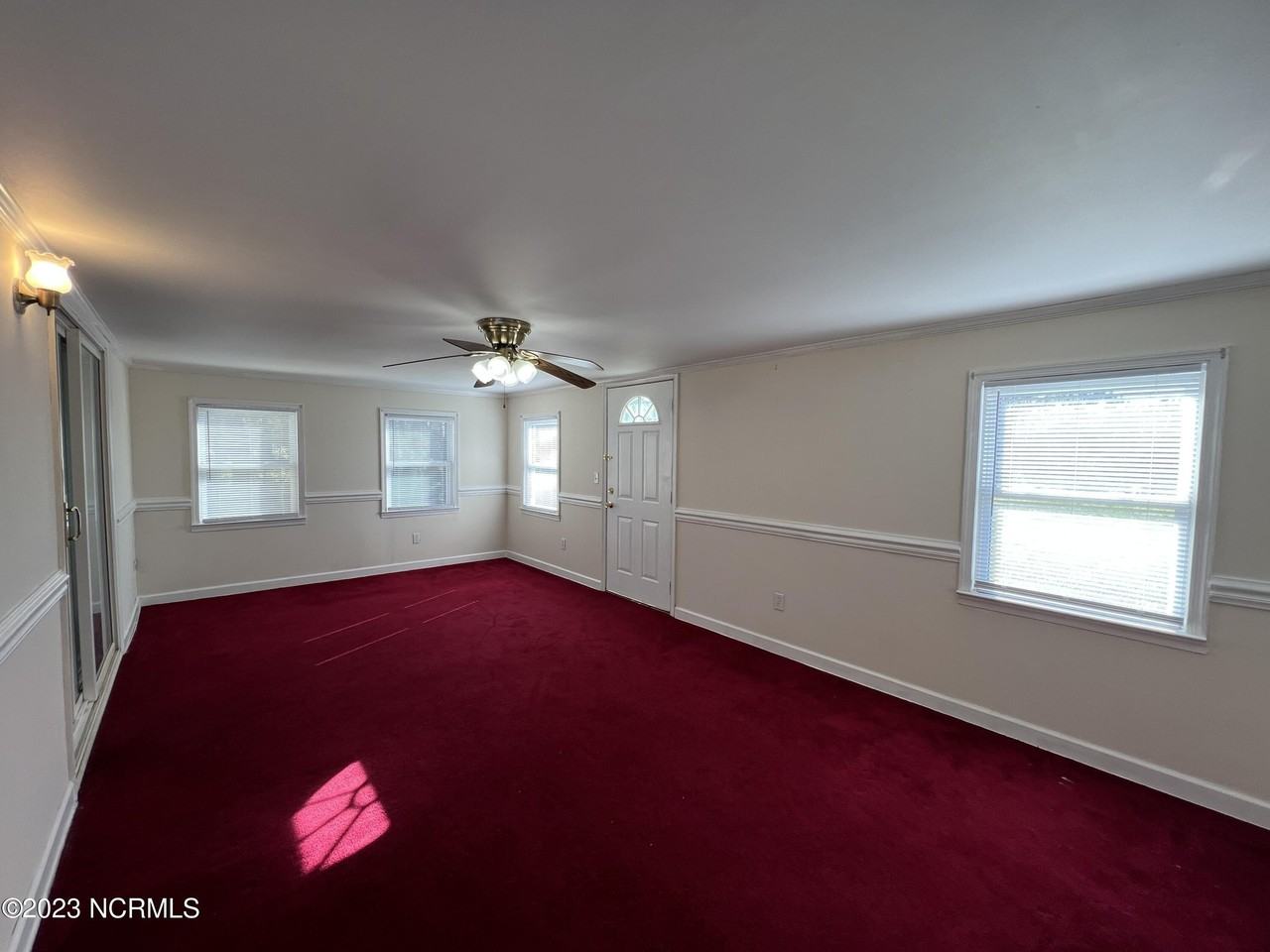 3345 W Main Street Ext - Photo 7 of 15