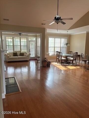 1211 Palatka Pl Se - Photo 3 of 22