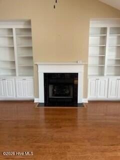 1211 Palatka Pl Se - Photo 4 of 22
