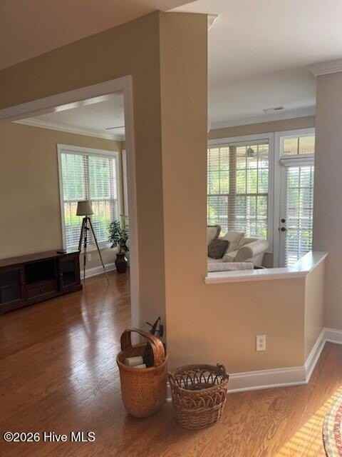 1211 Palatka Pl Se - Photo 5 of 22