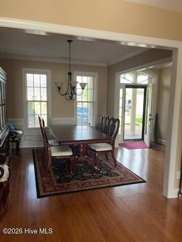 1211 Palatka Pl Se - Photo 7 of 22