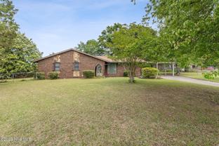 4537 Shawnee Dr - Photo 1 of 1