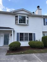 featured image of 3803 Sterling Pointe Dr