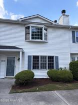 3803 Sterling Pointe Dr - Photo 1 of 1
