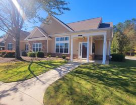 3001 Amberley Dr - Photo 1 of 1