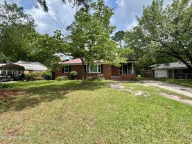2020 Garr Dr - Photo 1 of 1