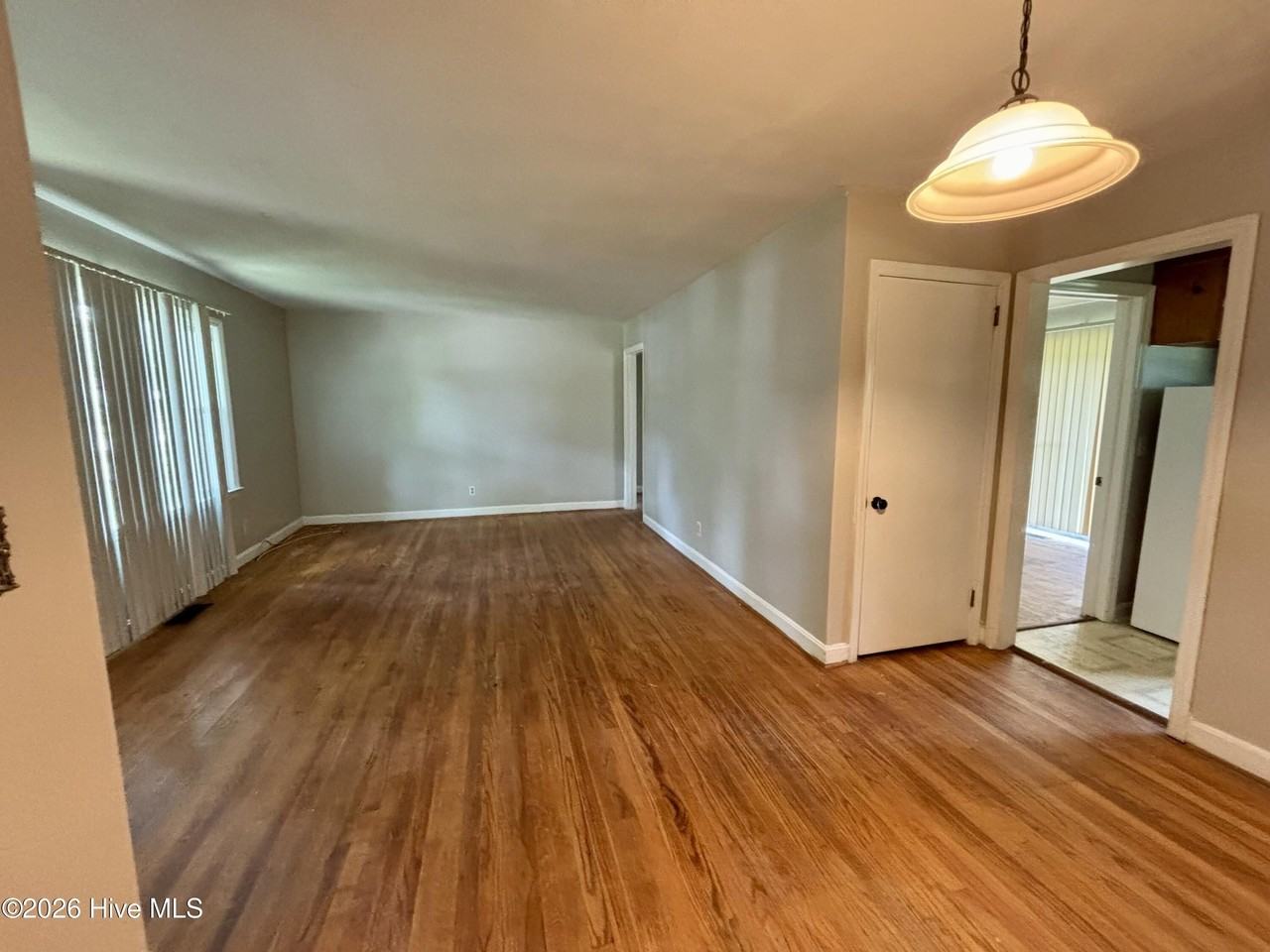 2020 Garr Dr - Photo 2 of 9