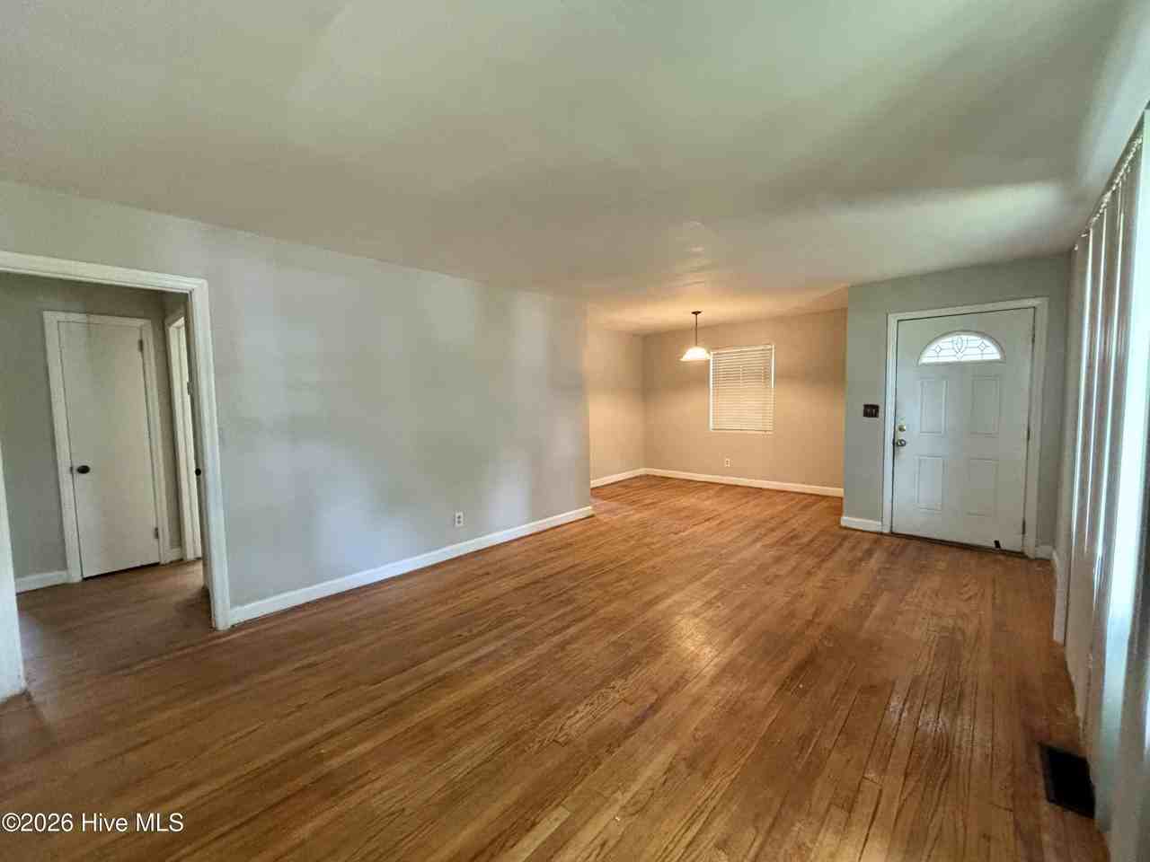 2020 Garr Dr - Photo 3 of 9