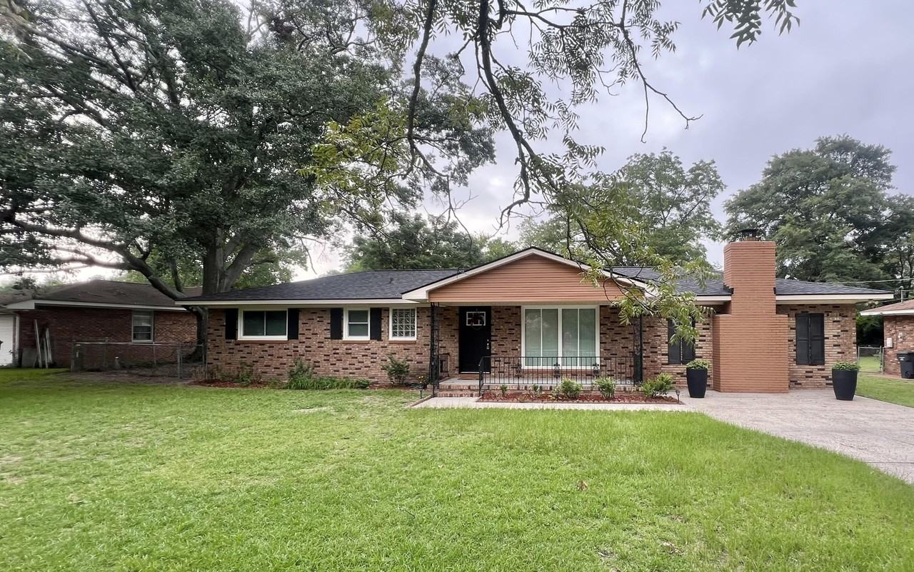 226 Stephens Rd