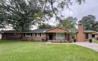 226 Stephens Rd - Photo 1 of 1