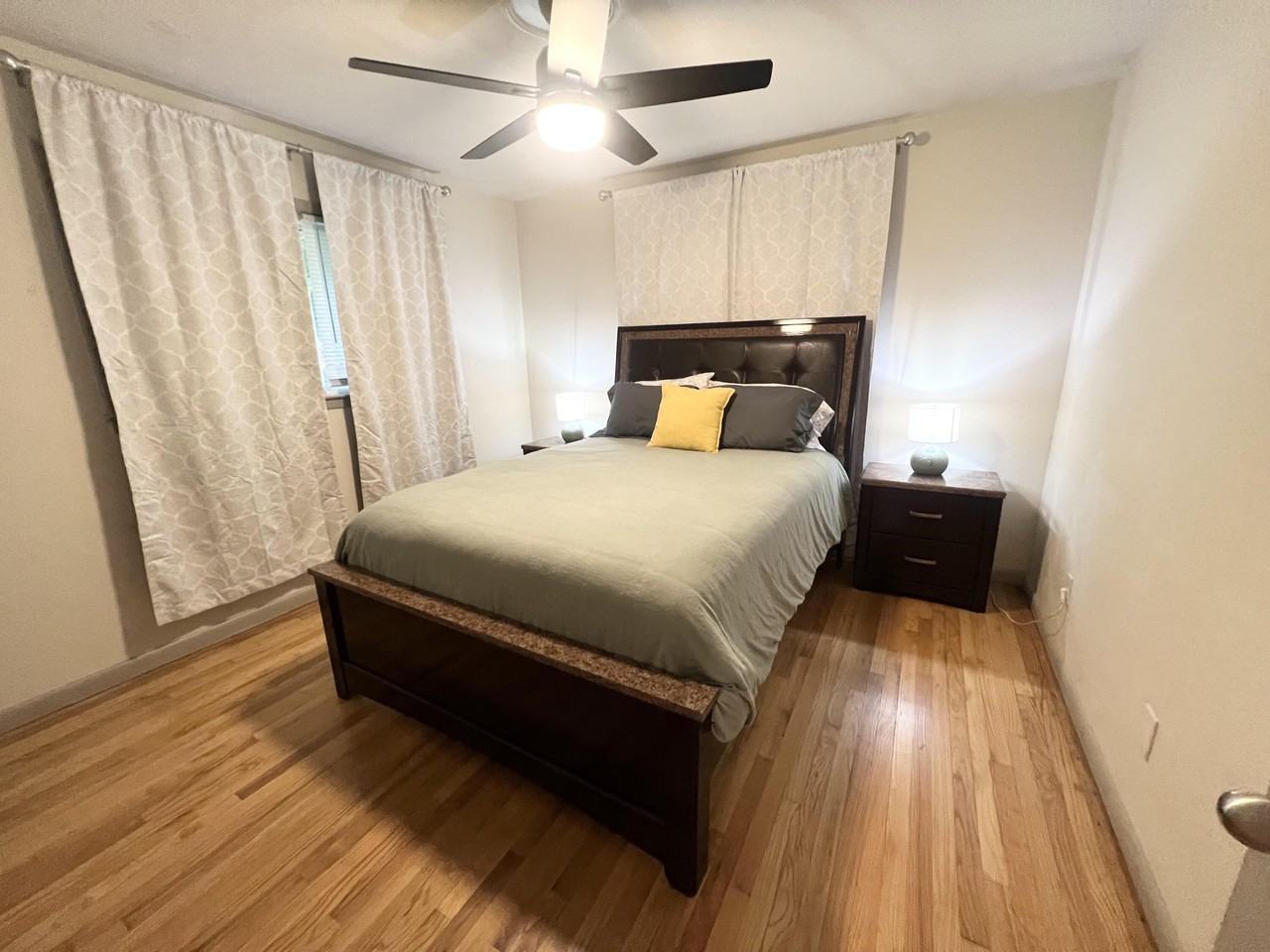 226 Stephens Rd - Photo 4 of 26