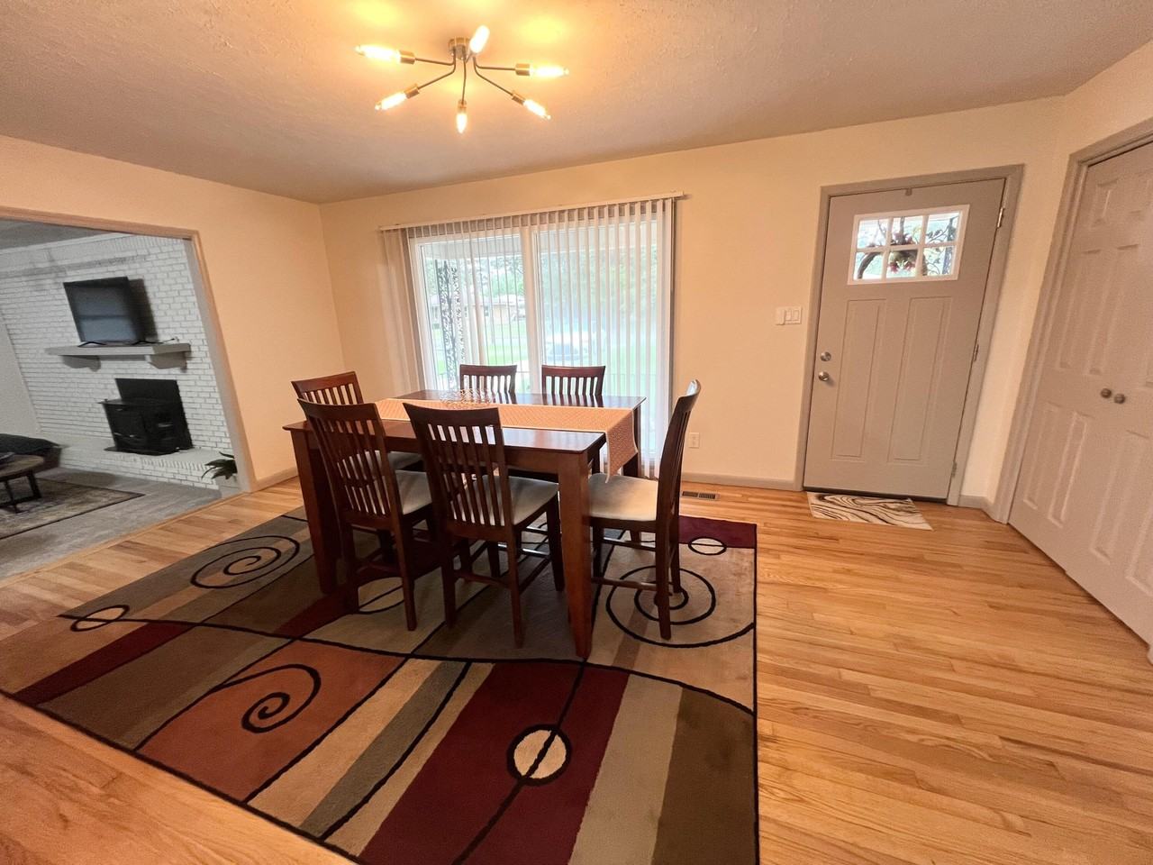 226 Stephens Rd - Photo 6 of 26