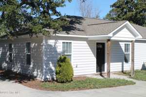 featured image of 300 Williams Store Rd #B