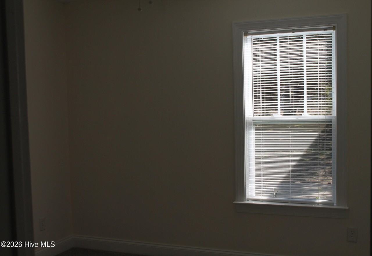 300 Williams Store Rd #B - Photo 7 of 9