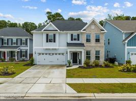 featured image of 1245 Lt Congleton Rd