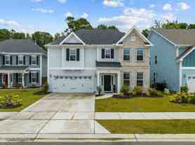 1245 Lt Congleton Rd - Photo 1 of 1
