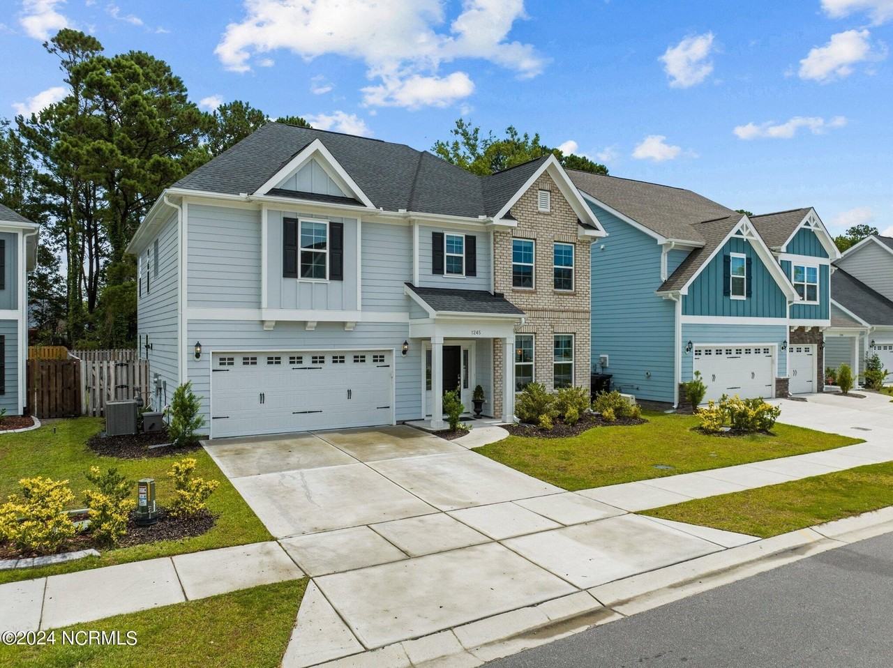 1245 Lt Congleton Rd - Photo 2 of 50