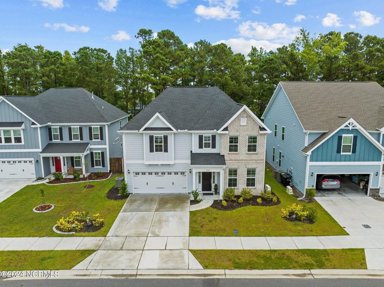 1245 Lt Congleton Rd - Photo 4 of 50