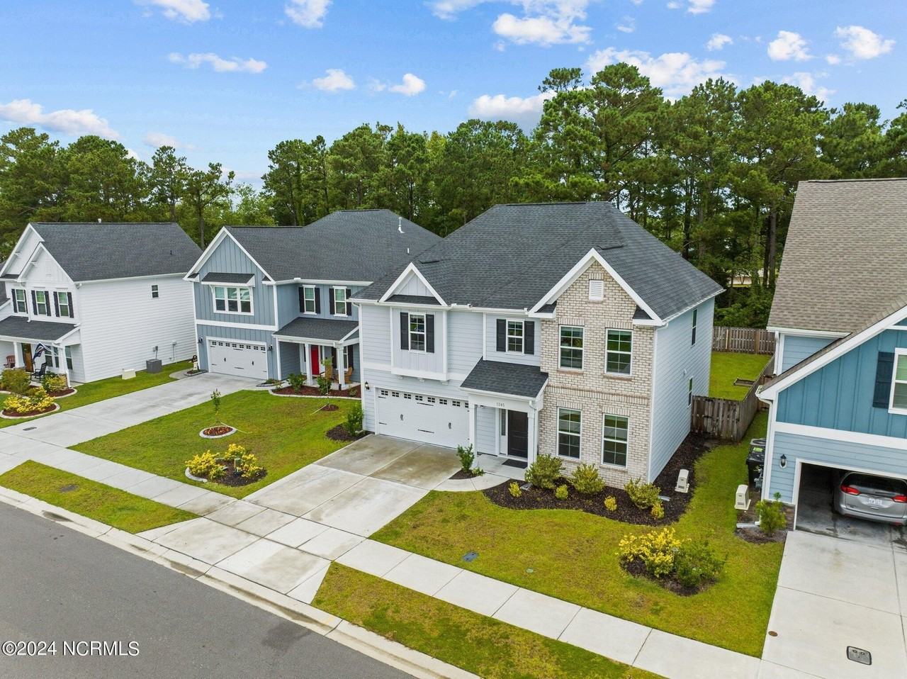 1245 Lt Congleton Rd - Photo 5 of 50