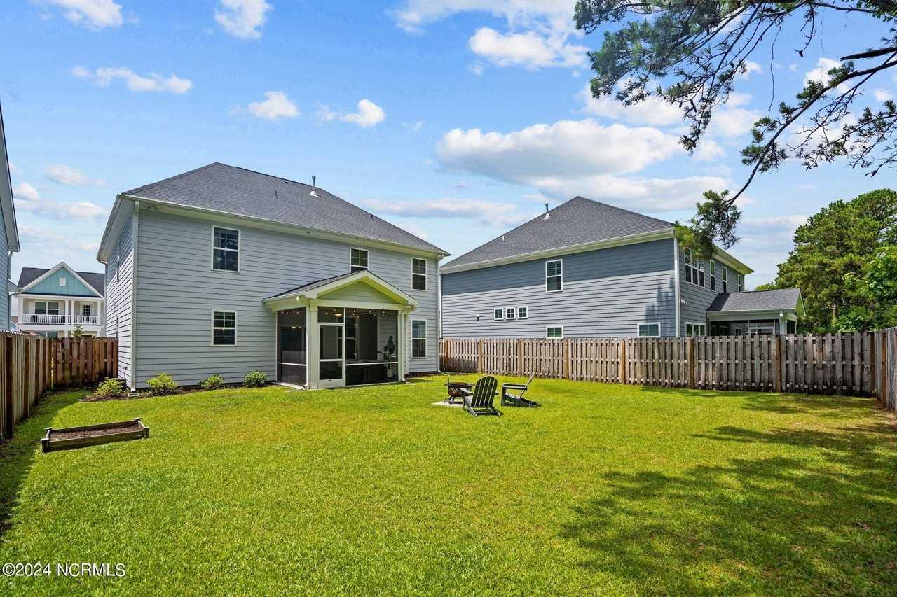 1245 Lt Congleton Rd - Photo 6 of 50