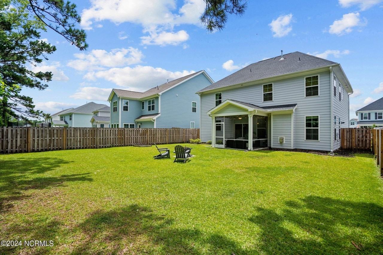 1245 Lt Congleton Rd - Photo 7 of 50