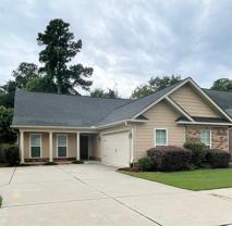 1028 Barrett Dr - Photo 1 of 1