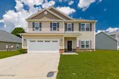 3118 Bettye Gresham Ln - Photo 1 of 1