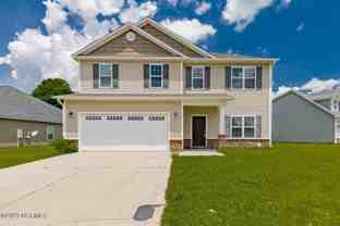 3118 Bettye Gresham Ln - Photo 1 of 1