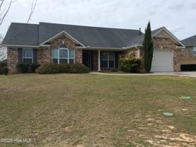 2603 Ardwick Dr - Photo 1 of 1