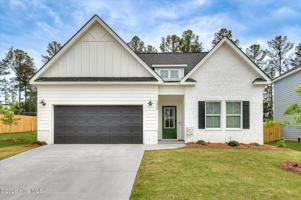 featured image of 2049 Warbler Dr