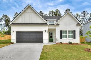 2049 Warbler Dr - Photo 1 of 1