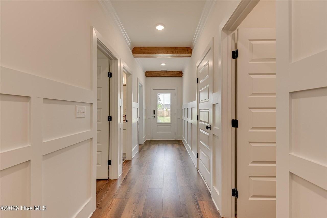 2049 Warbler Dr - Photo 6 of 50