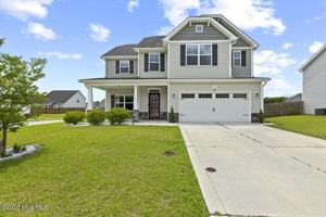 featured image of 131 Mittams Point Dr