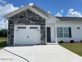 4229 Laurel Ridge Dr #A - Photo 1 of 1
