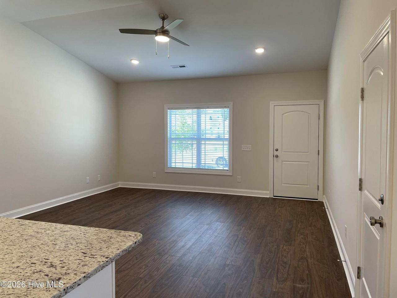 4229 Laurel Ridge Dr #A - Photo 2 of 17