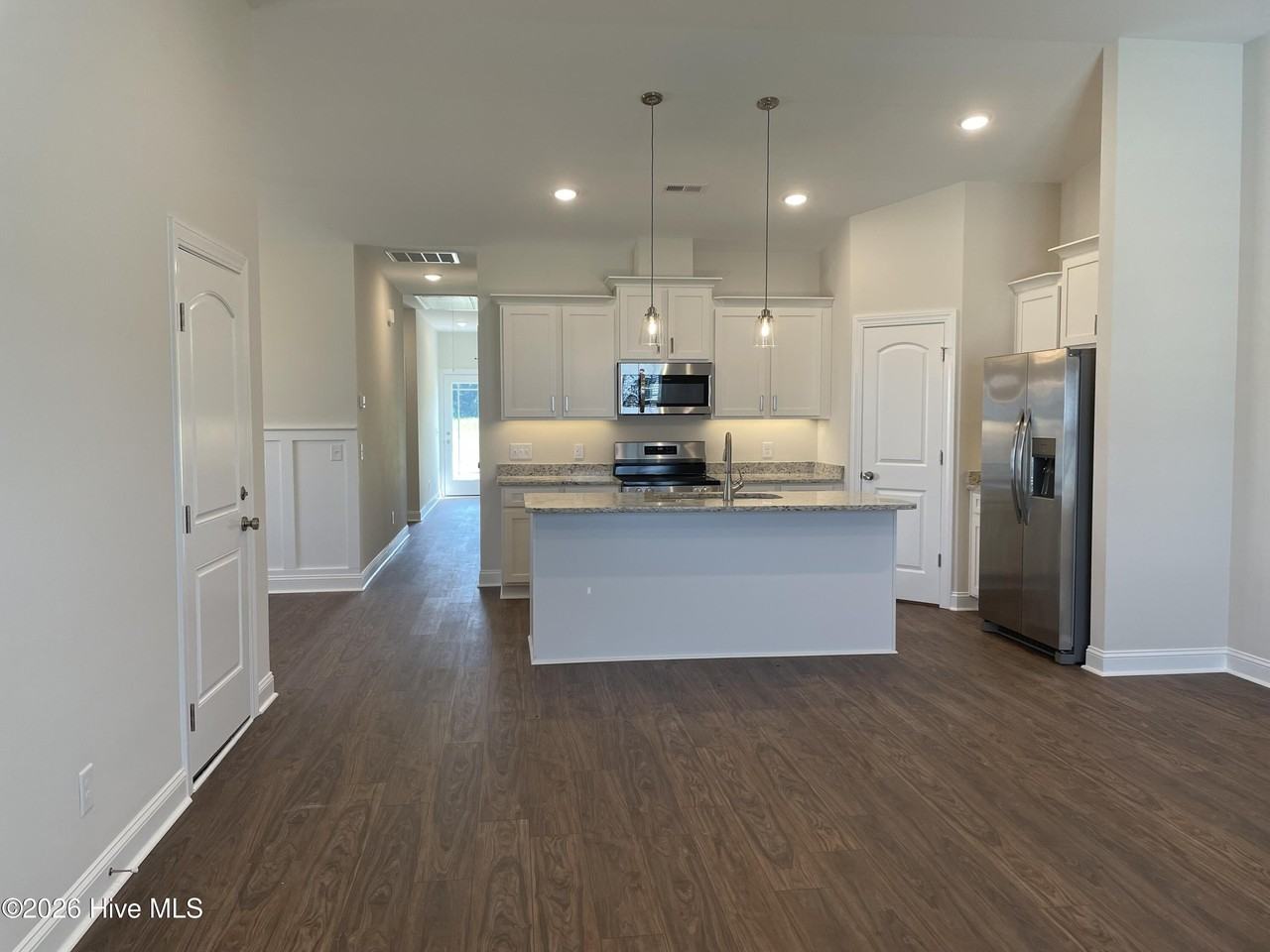 4229 Laurel Ridge Dr #A - Photo 3 of 17