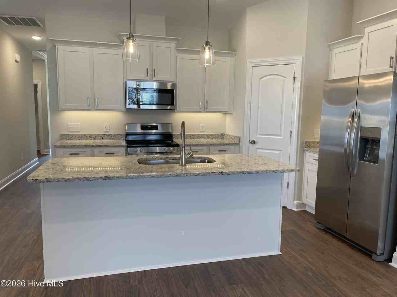 4229 Laurel Ridge Dr #A - Photo 4 of 17